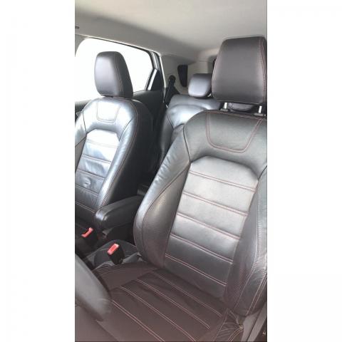 ECOSPORT 2013/2014 1.6 FREESTYLE 16V FLEX 4P MANUAL - Foto 7