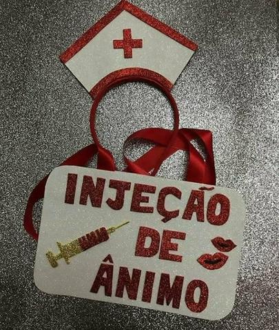 Traquinha +plaquinha