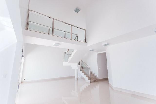 Casa Alto Padrão para locação no Alto Umuarama - Foto 3