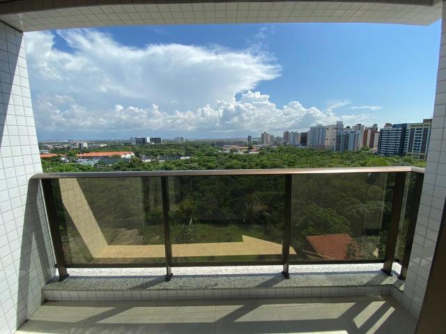 Studio para locação - Foto 3