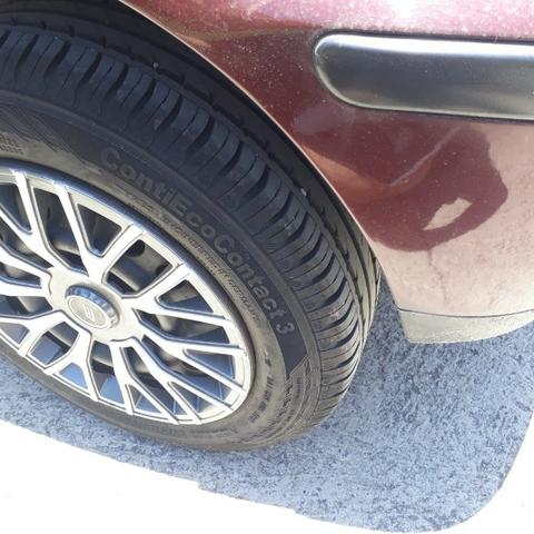 Gol g3 1.0 - Foto 2