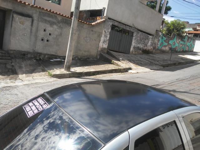 Vectra Completo 2000/8V Todo Revisado - Foto 6