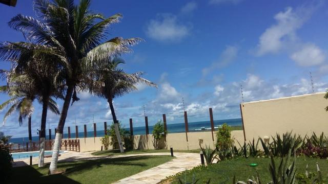 Apartamento beira mar! Praia de Búzios - Foto 5