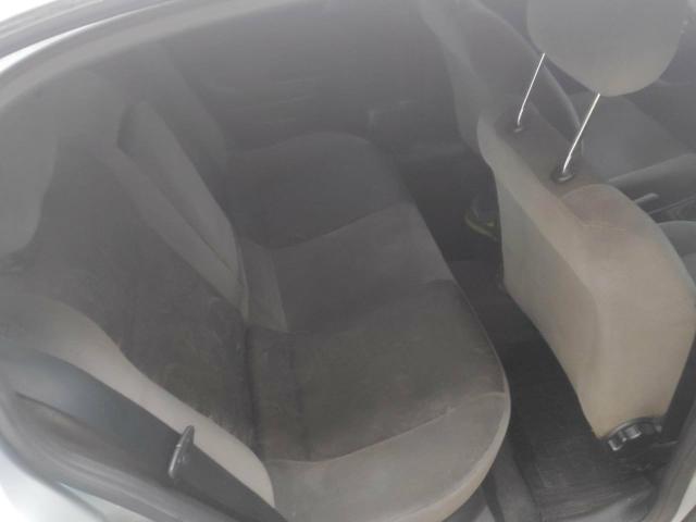 Astra Millenium 2001 - Foto 8