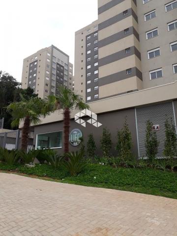 Apartamento à venda com 3 dormitórios em Jardim carvalho, Porto alegre cod:9917181
