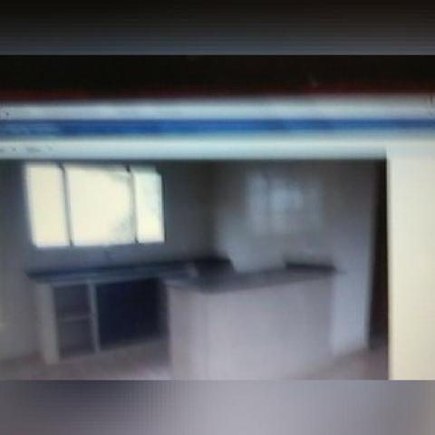 Casa em anchieta sul do estado perto de guarapari 27km - Foto 4