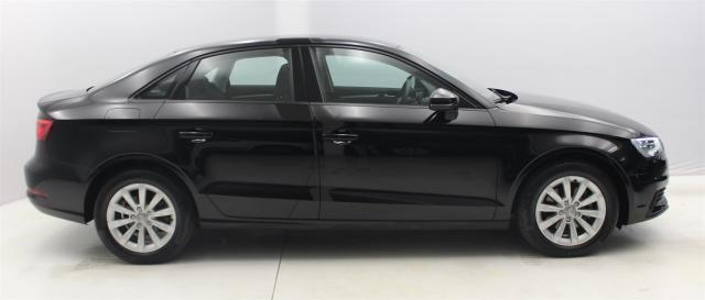 A3 2015/2016 1.4 TFSI SEDAN ATTRACTION 16V GASOLINA 4P S-TRONIC - Foto 3