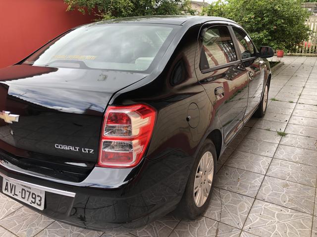 Cobalt ltz - Foto 3