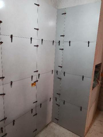 Construção e Reforma - Foto 6