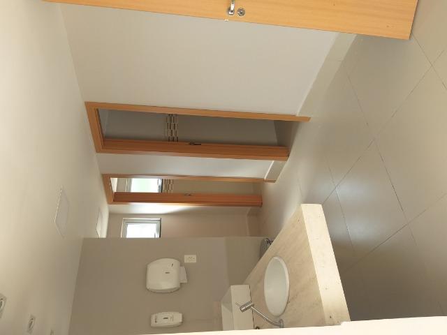 Apartamento 3 quartos sendo 1 suíte, Poção, Cuiabá - Foto 14