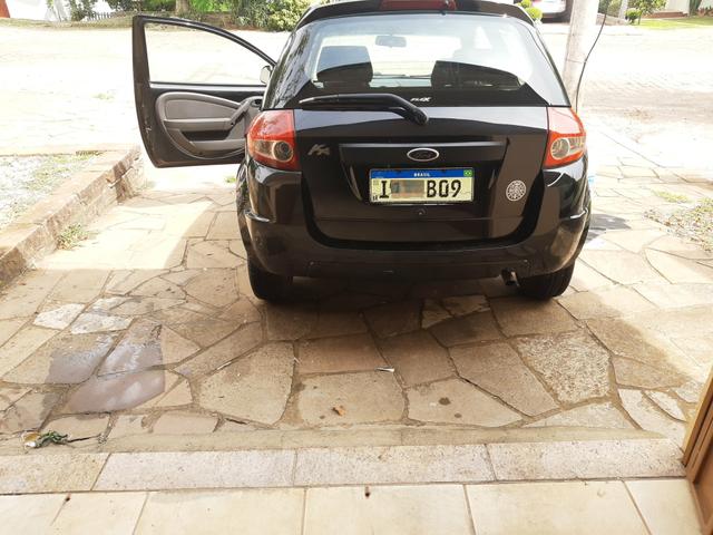 Carro - Foto 9