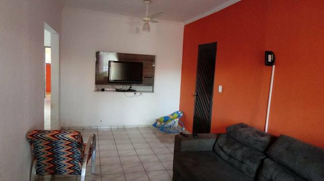 Casa 3 quartos no parque alvorada - Foto 14