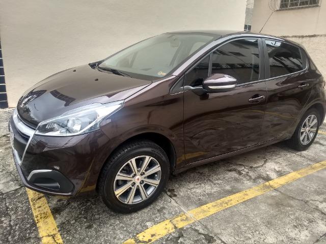 208 Active Pack - Foto 7
