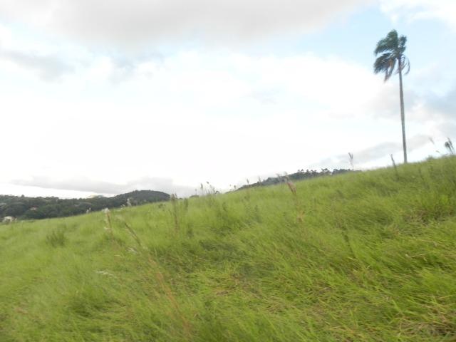 (K.A) Arúja - SP - lote 1.000m² - parcele sem juros