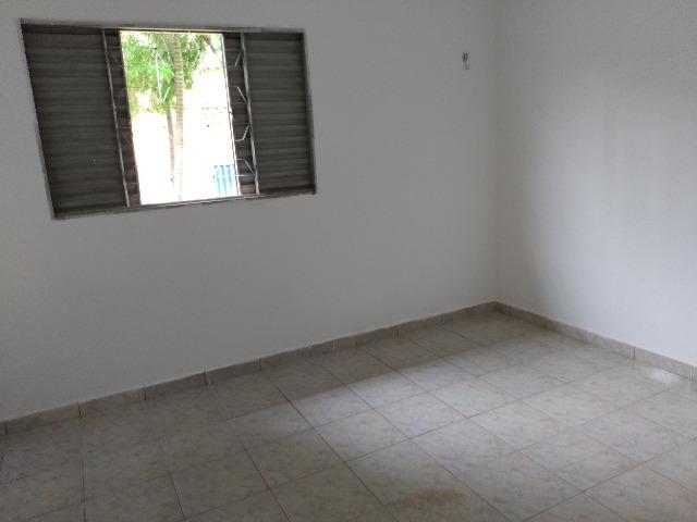 Ótima casa de 3/4 no Parque Primavera, Aparecida de Goiania - Foto 12