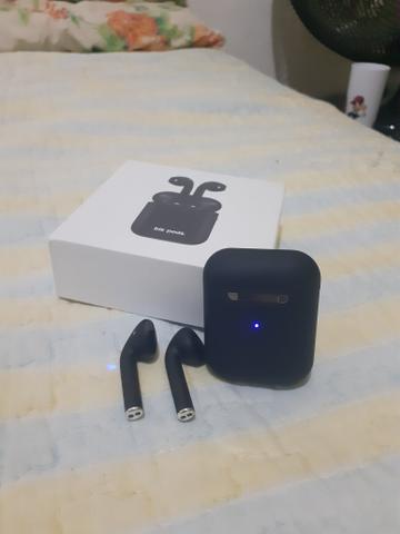 Fone de ouvido sem fio - Foto 5