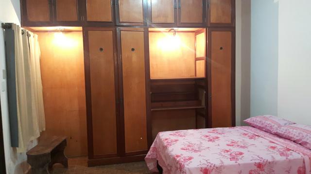 A NOSSA CASA em Corumbá - Temporada - Foto 3