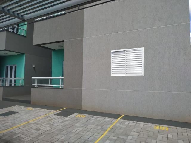 Apartamento - Foto 4