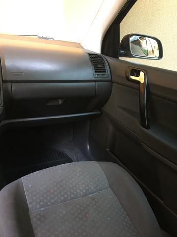 Polo 1.6 MI 8V FLEX 5P Manual! Imperdível!!! - Foto 3