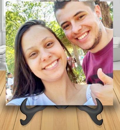 Azulejos Personalizados Temáticos - Foto 5