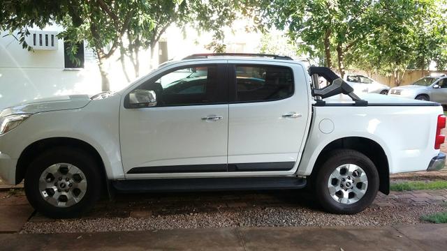 S10 LTZ Completa 2013/13 - Foto 2