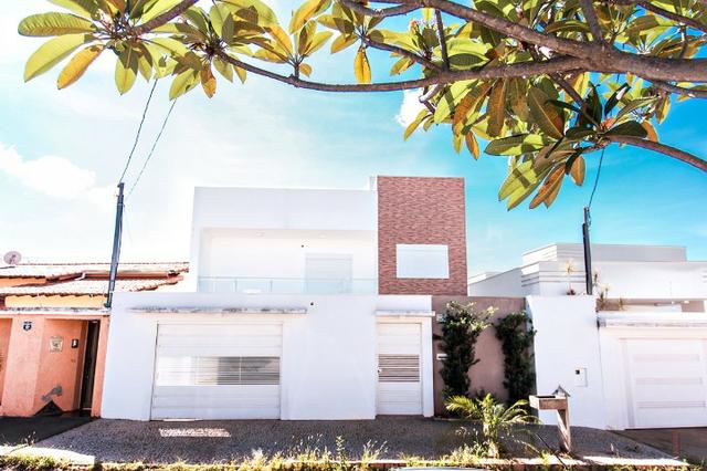 Casa Alto Padrão para locação no Alto Umuarama - Foto 20