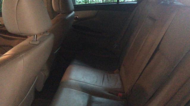 Corolla Altis 2.0 16v dual vvti 2011/2012 - Foto 5