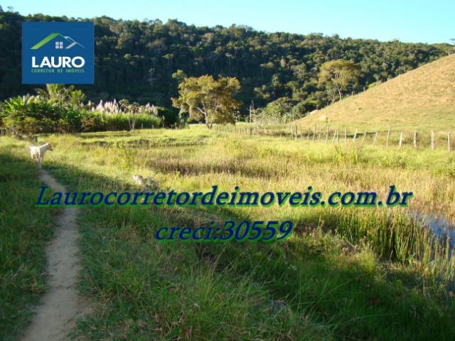 Fazenda com 29 Hectares à 28 km de Teófilo Otoni-MG. - Foto 20