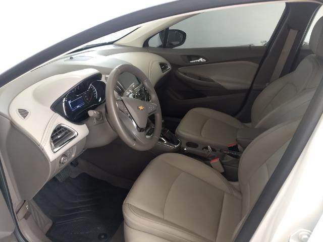 Cruze ltz2 - Foto 7