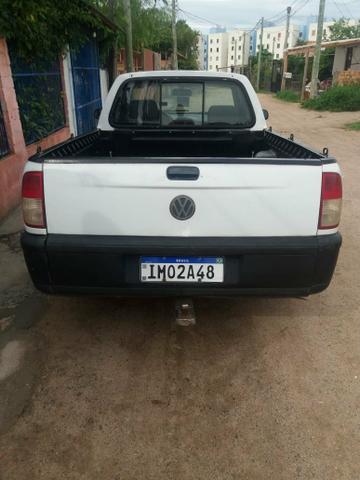 Venda - Foto 9