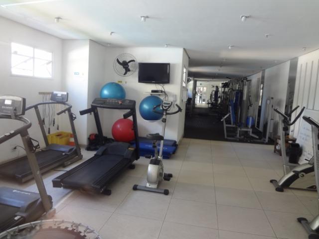 Apartamento na Taquara, 3 quartos (1 suíte) - Foto 18