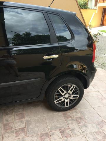 Polo 1.6 MI 8V FLEX 5P Manual! Imperdível!!! - Foto 7