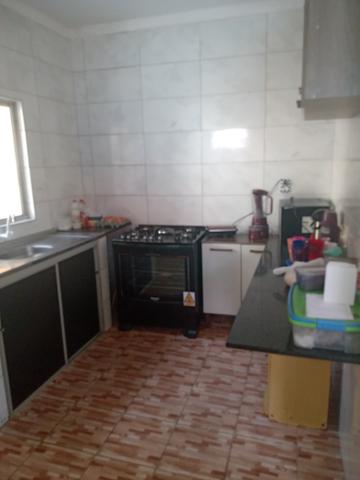 Aluga para temporada viva Dominguinhos - Foto 7