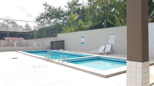 Village Jardins V // Apartamento 2 quartos na Avenida General Arthur Carvalho Turu - Foto 9