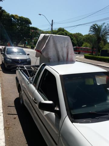 Venda - Foto 4