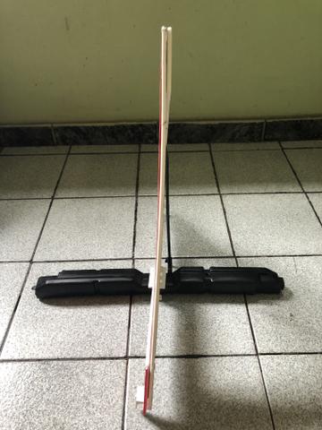 Triângulo de segurança - Foto 5
