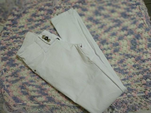 Roupas semi novas - Foto 3