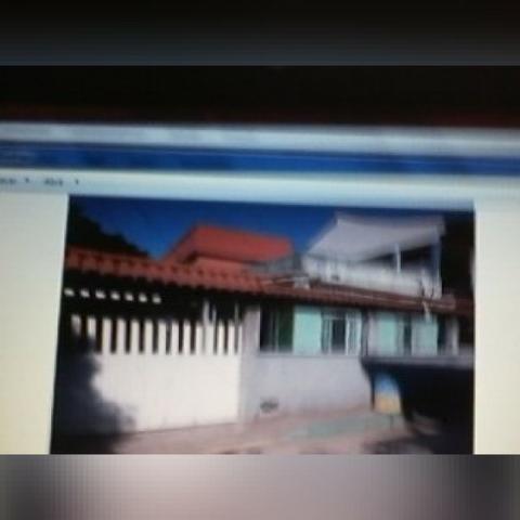 Casa em anchieta sul do estado perto de guarapari 27km