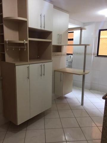 Apartamento Freguesia - Foto 13