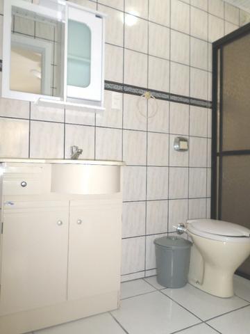 Apartamento com 02 dormitórios em Meia Praia/SC - Foto 11