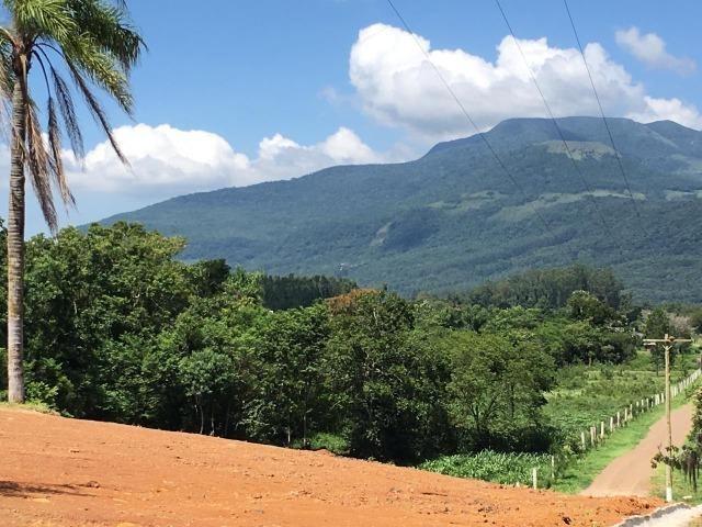 Sitio em Maquine - Foto 19