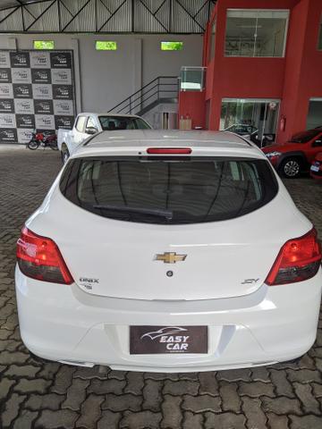 Onix joy 2019 extra!!!!!! - Foto 3