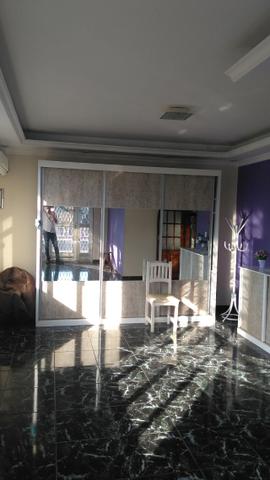 Bangu Centro - Santa Cecília, 937 - Foto 20