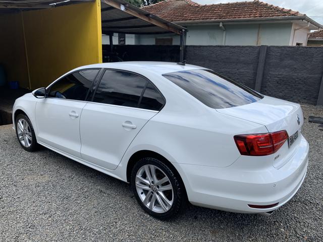 Jetta Tsi highline 211cv - Foto 6