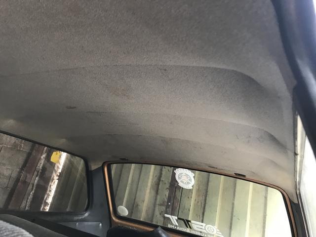 Vw Variant 2 - Foto 10