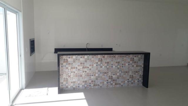 Casa no condomínio Aquarela Brasil com 3 suítes - Foto 20