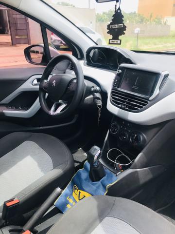 Peugeot 208 allure - Foto 6