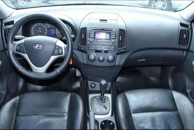 Hyundai i30 - Foto 5