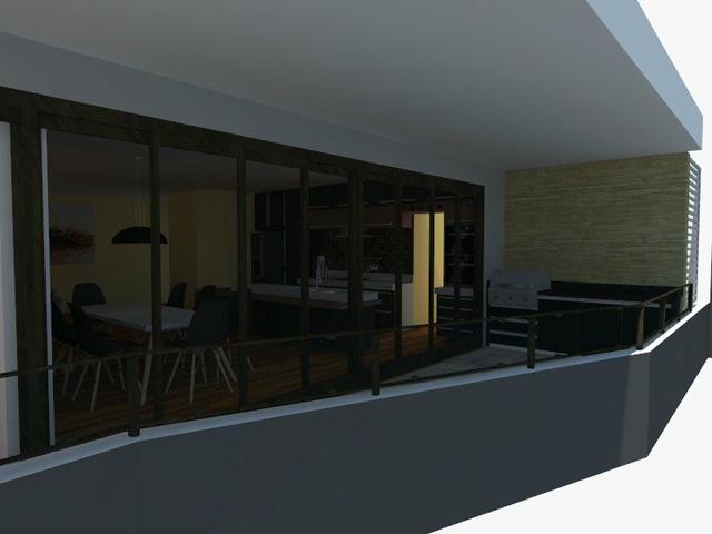 Projetos de Arquitetura, Urbanismo, Renderização e outros! - Foto 5