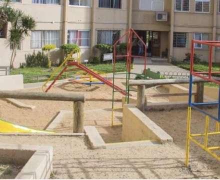 Apartamento para alugar com 2 dormitórios em Partenon, Porto alegre cod:942 - Foto 9